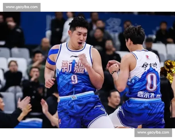 男篮近期连战鏖战展现坚韧斗志全面提升球队实力再燃晋级希望