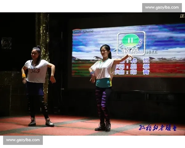 幼儿园卡拉OK比赛欢乐开唱 小小歌声展现大大风采