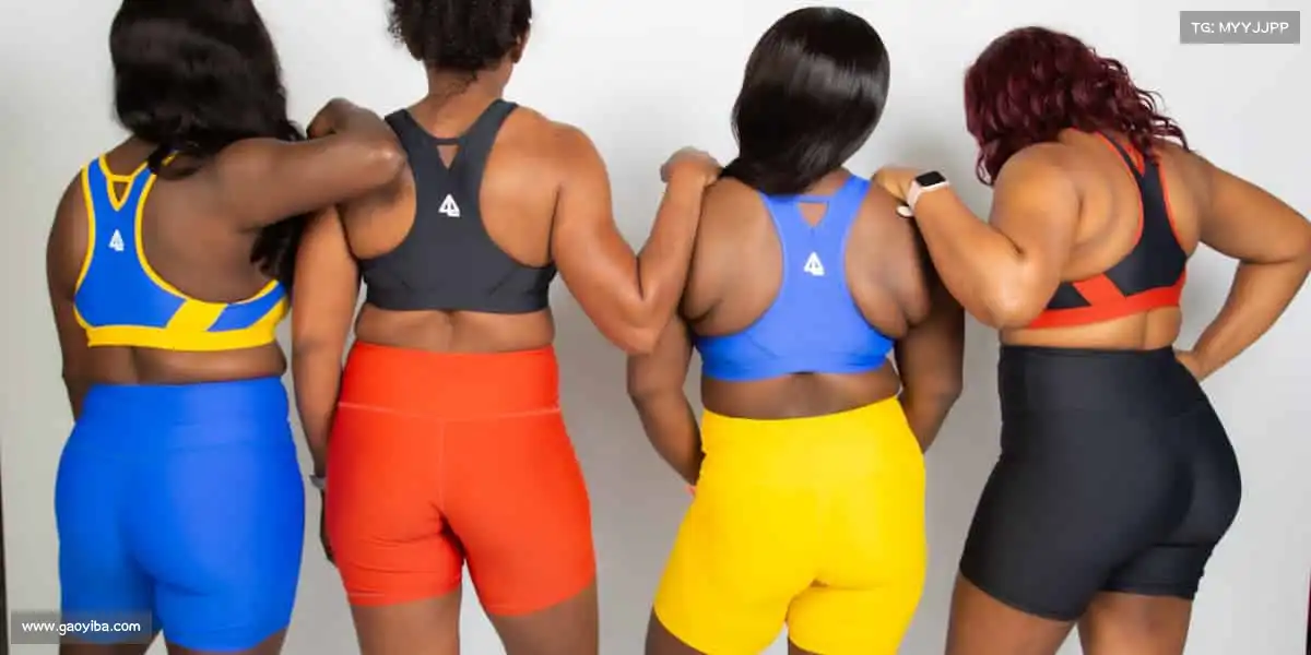 米兰体育每一次挥拍 / 奔跑 / 跳跃，都是对自己的承诺！🏓🏃♀️